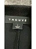 Trouve Black Track Pants Size S - photo 7