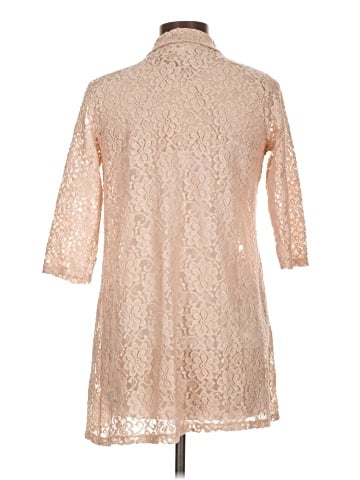 Shannon Ford New York Kimono (view 2)