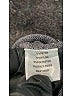 AVA Gray Sweater Vest Size S - photo 8
