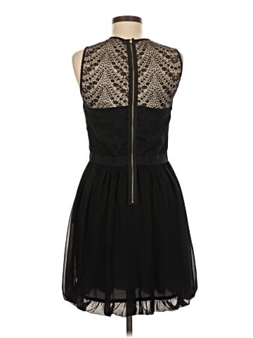 RACHEL Rachel Roy Cocktail Dress (view 2)