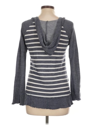 Lucy Love Casual Dress (view 2)