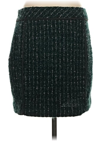 Ann Taylor LOFT Outlet Casual Skirt (view 2)
