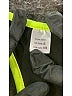 Unbranded Black Active Tank Size XS - photo 7