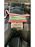 Classroom School Uniforms 100% Polyester Gray Skirt Size 8 - photo 3