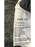 Dion Lee 100% Wool Green Wool Cardigan Size 4 - photo 8