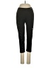 Nike Black Active Pants Size S - photo 1