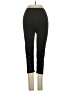 Nike Black Active Pants Size S - photo 2