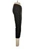 Nike Black Active Pants Size S - photo 4