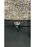 Tibi Color Block Black Romper Size 0 - photo 4