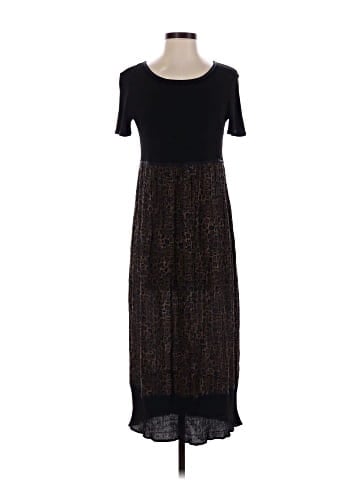 Carole Little Casual Dress (view 1)