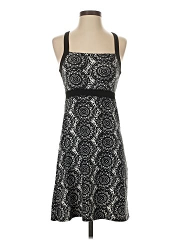 Soybu Cocktail Dress (view 1)