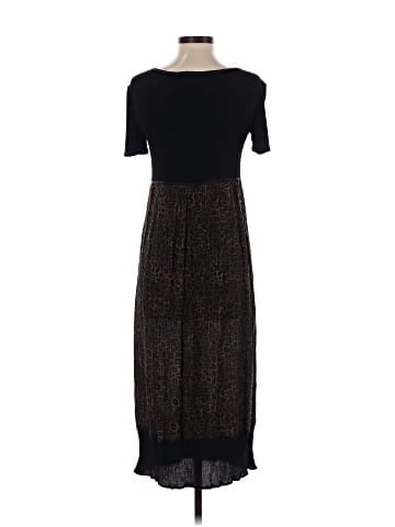 Carole Little Casual Dress (view 2)