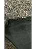 Athleta Black Tank Top Size 1 (estimated) - photo 7