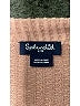 Splendid Pink Pullover Sweater Size L - photo 7
