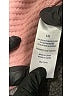 Splendid Pink Pullover Sweater Size L - photo 8