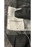 Christian Dior 100% Wool Gray Wool Blazer Size 8 - photo 16