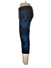 Lululemon Athletica Tie-dye Blue Active Pants Size 8 - photo 5
