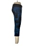 Lululemon Athletica Tie-dye Blue Active Pants Size 8 - photo 4