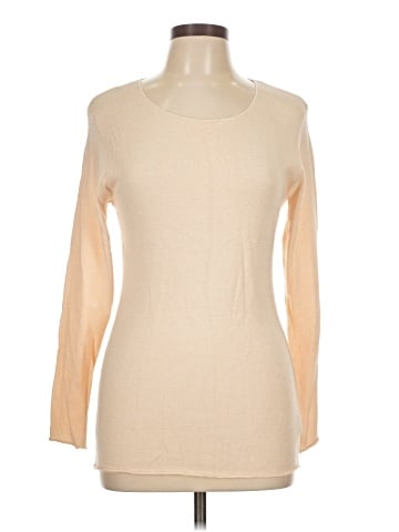 Relais Pullover Sweater (view 1)