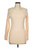 Relais Tan Pullover Sweater Size L - photo 1