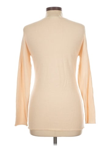 Relais Pullover Sweater (view 2)