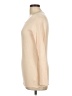 Relais Tan Pullover Sweater Size L - photo 5