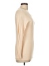 Relais Tan Pullover Sweater Size L - photo 4