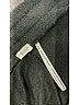 Out From Under Solid Black Casual Pants Size M - photo 7
