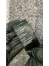 Out From Under Solid Black Casual Pants Size M - photo 8