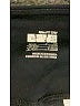 Nike Black Athletic Shorts Size S - photo 3