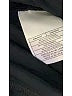 Nike Black Athletic Shorts Size S - photo 4