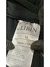 Libin Black Sweatpants Size M - photo 7