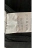 Libin Black Sweatpants Size M - photo 8
