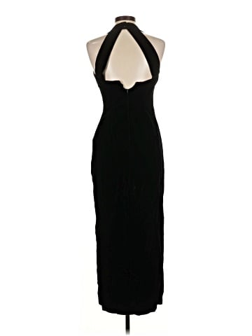 Jessica McClintock Cocktail Dress (view 2)