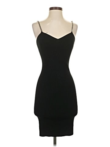 MICHAEL Michael Kors Cocktail Dress (view 1)