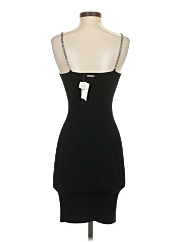 MICHAEL Michael Kors Cocktail Dress (view 2)
