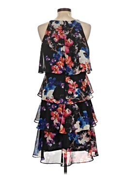 S.L. Fashions Petite Clothing On Sale Up To 90% Off Retail | ThredUp
