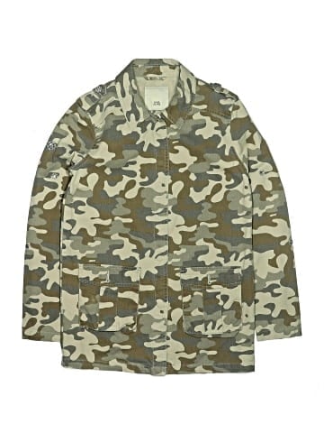 River Island Coat (view 1)