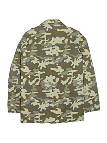 River Island Coat (view 2)