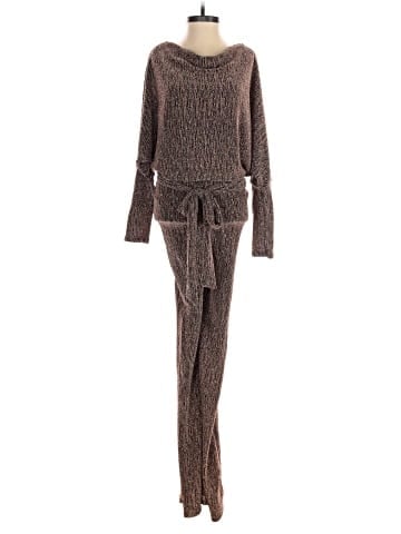 Talia Jumpsuit (view 1)