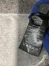 Hurley 100% Polyester Solid Blue Casual Dress Size S - photo 8