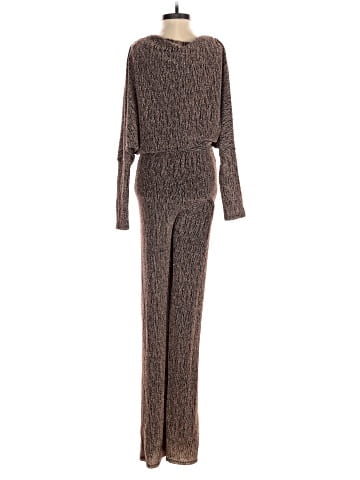 Talia Jumpsuit (view 2)