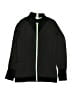 Assorted Brands Gray Track Jacket Size 14 - photo 1