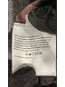 Lululemon Athletica Tie-dye Black Pink Active Pants Size 2 - photo 8
