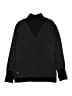 Assorted Brands Gray Track Jacket Size 14 - photo 2