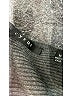 Cyrus Gray Pullover Sweater Size M - photo 7