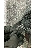 Cyrus Gray Pullover Sweater Size M - photo 8