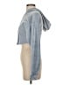 Blāshe Blue Cardigan Size S - photo 5