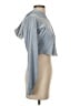 Blāshe Blue Cardigan Size S - photo 4