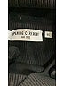Opening Ceremony Black Cardigan Size XS - photo 7
